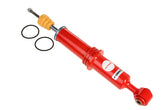 Koni HT RAID-Active (Front) - Land Rover (Range-Rover) Discovery